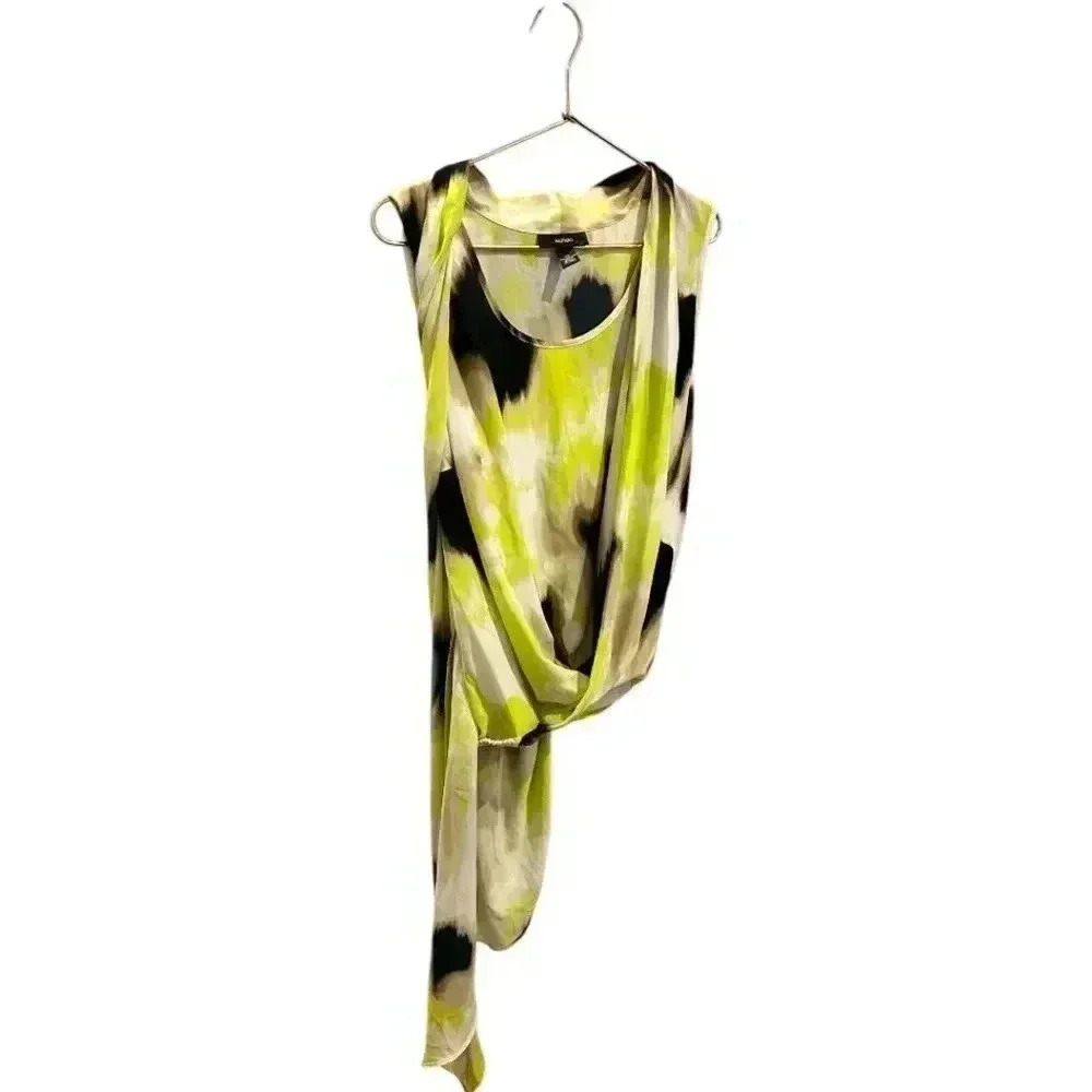 Alfani blouse size 14